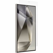 Glass Elite Screen Protector Samsung Galaxy S24 Ultra