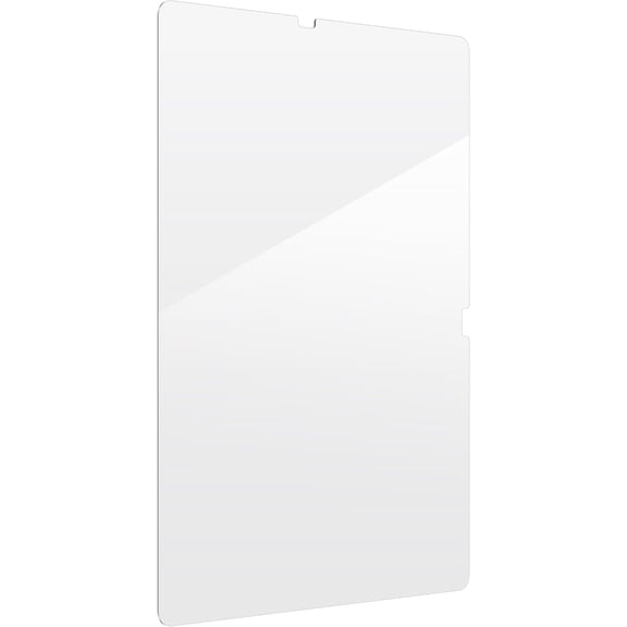 InvisibleShield Glass Elite Samsung Galaxy Tab S9+ (Case Friendly)