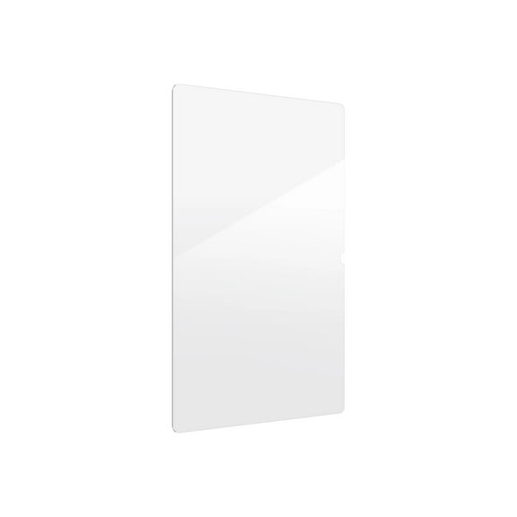 Glass Elite Tablet Screen Protector Samsung Galaxy Tab S9 Ultra