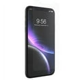 thumbnail image 1 of InvisibleShield Glass+ Screen Protector, 1 of 8