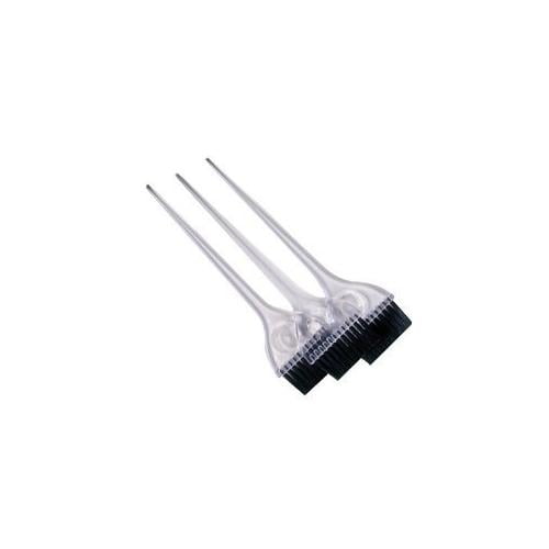Invisibles 3 Pack Large Tint Brush (Pack of 3)