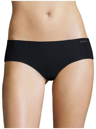 Calvin Klein Girls Underwear in Girls Underwear