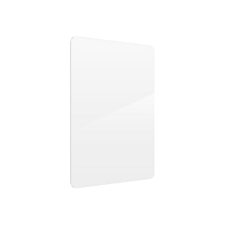 ZAGG - Glass Elite Apple iPad Air 13" (M2, M3) - Clear