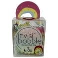 thumbnail image 1 of Invisibobble "Kids" Hair Ring - Magic Rainbow, 1 of 5