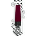 thumbnail image 1 of invisibobble MULTIBAND Red-y Rumble (EU hook new), 1 of 1