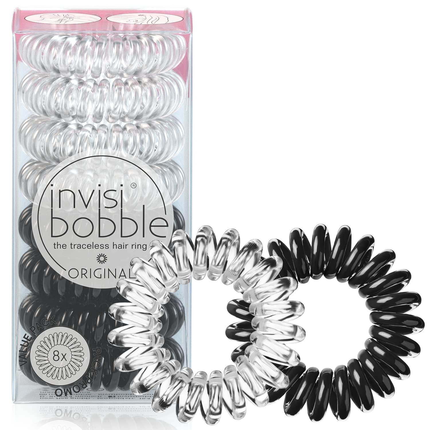 Invisibobble-Original-Black-