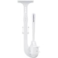 thumbnail image 1 of Invisibrush Hidden Toilet Brush, 1 of 4