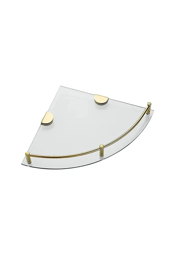 Invisilift Bra, Silicone Adhesive Lift Bra Push Up Conceal Lift Bra For Women Ty