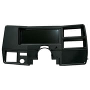 Invision HD 12.3 LCD Screen Digital Dash with Harness & Sensor