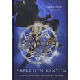 thumbnail image 1 of Pre-Owned Invision: Chronicles of Nick (Hardcover) 1250063884 9781250063885, 1 of 1