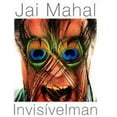 thumbnail image 1 of Invisivelman, 1 of 1