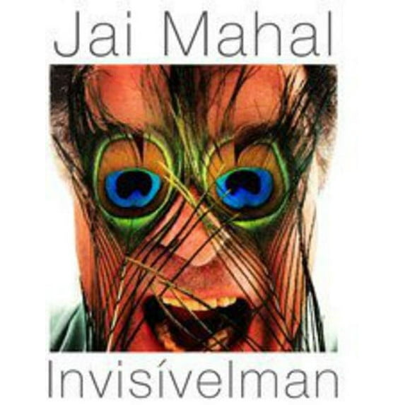 Invisivelman
