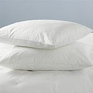 Comforel pillows best sale best western