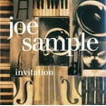 thumbnail image 1 of Invitation (CD), 1 of 1