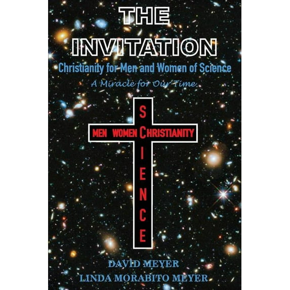 The Invitation (Paperback)