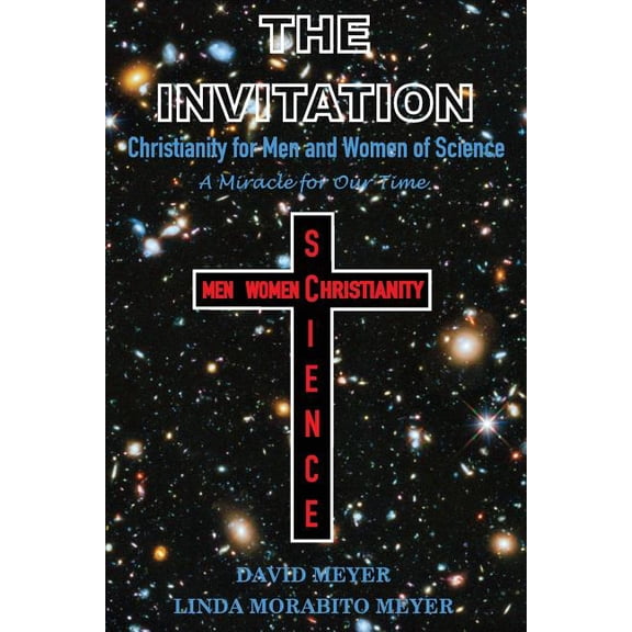 The Invitation (Paperback)