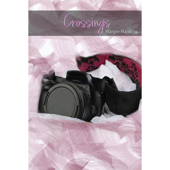 Invitation Crossings, Book 2, (Paperback)