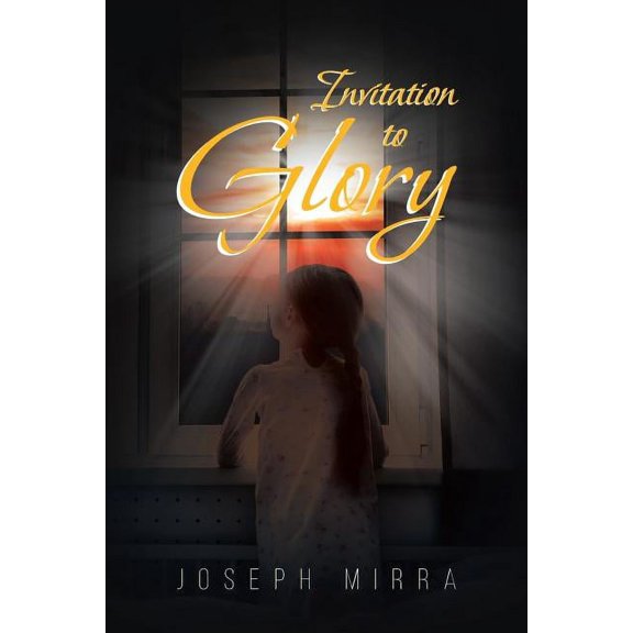 Invitation To Glory, (Paperback)