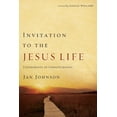 thumbnail image 1 of Invitation To The Jesus Life, 1 of 1
