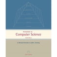 thumbnail image 1 of Pre-Owned An Invitation to Computer Science: Java Version, 3rd Edition (Paperback) 1423901436 9781423901433, 1 of 1