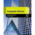 thumbnail image 1 of Pre-Owned Invitation to Computer Science (Paperback) 1133190820 9781133190820, 1 of 1