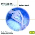 thumbnail image 1 of Invitation to Dance-Ballet Mus, 1 of 1