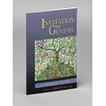 thumbnail image 1 of Pre-Owned Invitation to Genesis: Leader Guide: A Short-Term Disciple Bible Study (Paperback) 0687494842 9780687494842, 1 of 1