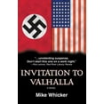 thumbnail image 1 of Pre-Owned Invitation to Valhalla Paperback, 1 of 1