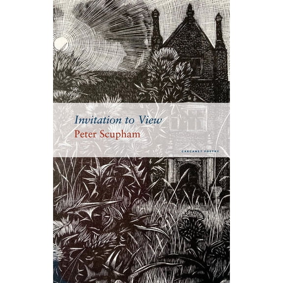 Invitation to View, (Paperback)
