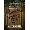 thumbnail image 1 of Invitation to a Fast (Paperback), 1 of 1