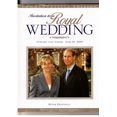 thumbnail image 1 of Pre-Owned Invitation to a Royal Wedding: Edward and Sophie June 19, 1999 (Hardcover) 1841002216 9781841002217, 1 of 1