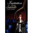 thumbnail image 1 of Invitation to a Suicide, 1 of 1