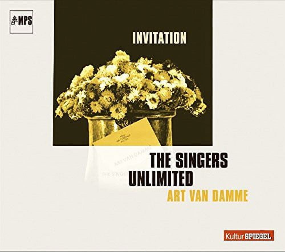 Invitation - Walmart.com
