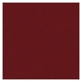 thumbnail image 1 of Invitational Pool Table Felt, Burgundy 8ft, 1 of 2