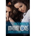 thumbnail image 1 of Invitations: Awakening a passionate addiction (Paperback), 1 of 1