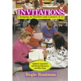 thumbnail image 1 of Pre-Owned Invitations: Changing as Teachers and Learners K-12 (Paperback) 043508836X 9780435088361, 1 of 1