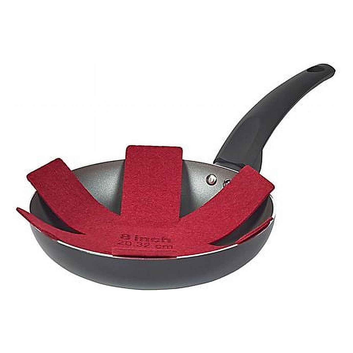 https://i5.walmartimages.com/seo/Invitations-Nonstick-8-Inch-Aluminum-Fry-Pan-with-Pan-Protector_a84d48c3-5070-4850-92b8-0a51e5da25d1.b8112788c042cb54760eac414b052fe5.jpeg