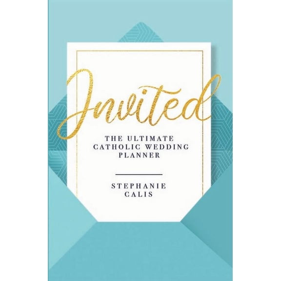 Invited - 2nd Edition, (Paperback)