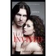 thumbnail image 1 of Invited Invited: Initium, (Paperback), 1 of 1
