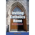 thumbnail image 1 of Pre-Owned Inviting Catholics Home: A Parish Program (Paperback) 0764808443 9780764808449, 1 of 1