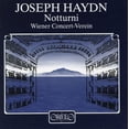thumbnail image 1 of Invocation - 8 Notturni - Music & Performance - CD, 1 of 2