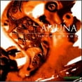 thumbnail image 1 of Invocation (CD) by Anuna, 1 of 1