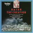 thumbnail image 1 of Invocation - Creation - Music & Performance - CD, 1 of 1
