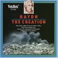 thumbnail image 1 of Invocation - Creation - Music & Performance - CD, 1 of 1