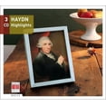 thumbnail image 1 of Invocation - Highlights - Music & Performance - CD, 1 of 1