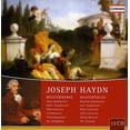 thumbnail image 1 of Invocation - Masterpieces - Music & Performance - CD, 1 of 1