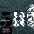 thumbnail image 1 of Invocation, 1 of 1