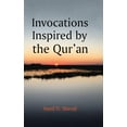 thumbnail image 1 of Invocations Inspired by the Qur'an, (Hardcover), 1 of 1