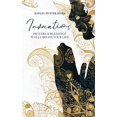 thumbnail image 1 of Invocations: Prayers and Blessings to Illuminate Your Life, (Paperback), 1 of 1