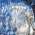 thumbnail image 1 of Invocator - Excursion Demise - Music & Performance - Vinyl, 1 of 1